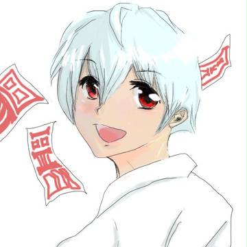 勘ちゃん