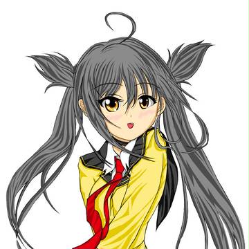 小峰シロ(後藤圭二アレンジ)