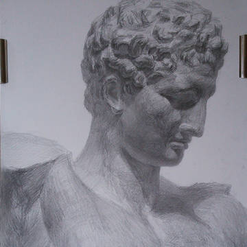 dessin