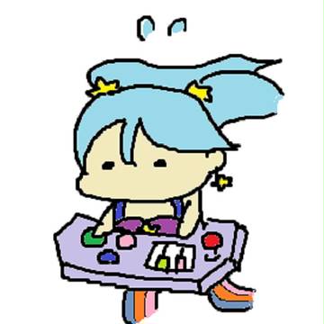 Sona