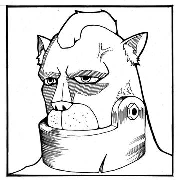 neko?