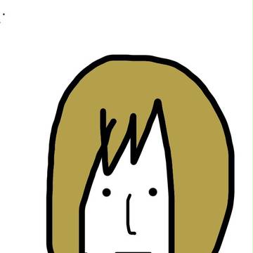 アルミン