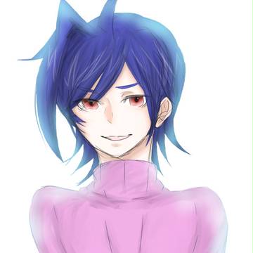 きゅん様