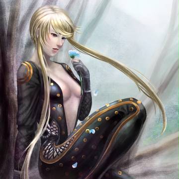 BASARA　かすが