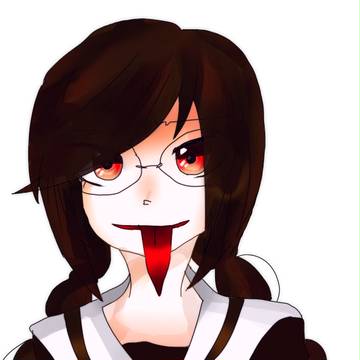 落書き