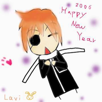 Lavi
