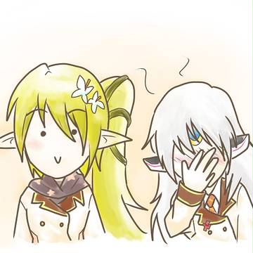 WSxCN 日常反差