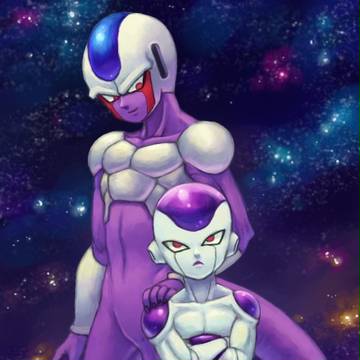宇宙兄弟