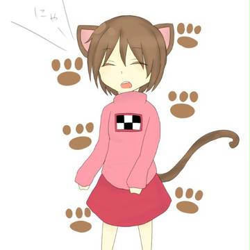 ★ねこ★