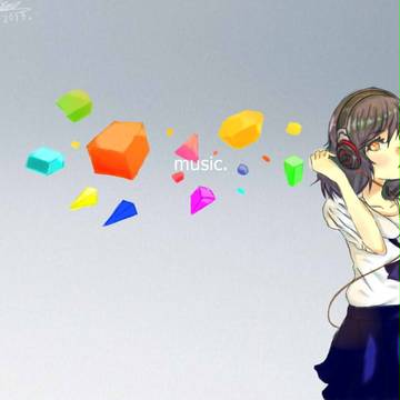 music.