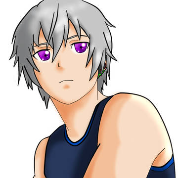 Ledo 2