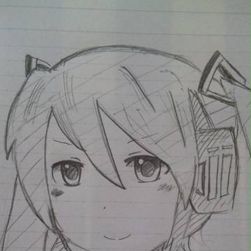 みっさん