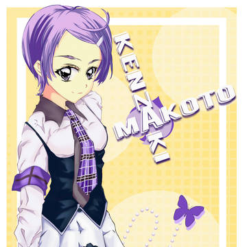~Makopi~