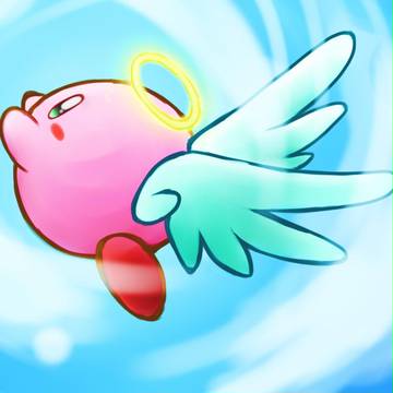 えんじぇるううううううう