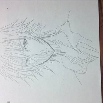 えくすたしー