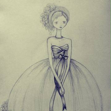 New Bride