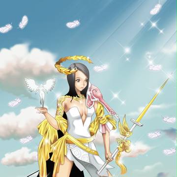 athena_concept