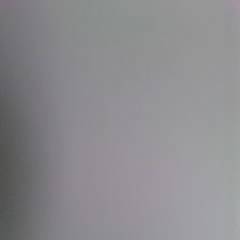 ★