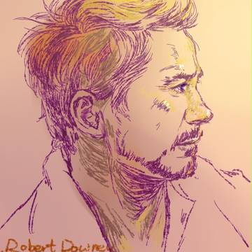 RDJ