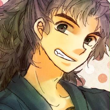 らくがきゃーん２