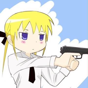 ソーニャ