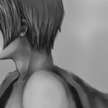 【APH】じじい　その２