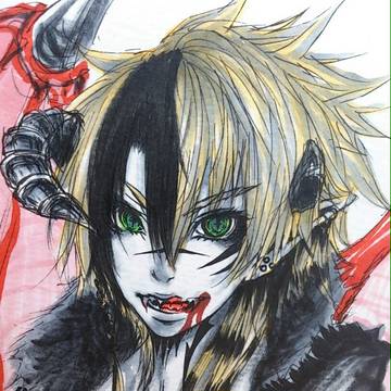 オリジナル