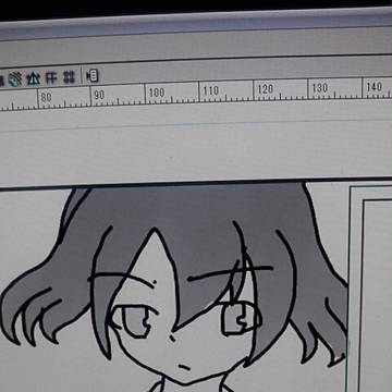 アルファ