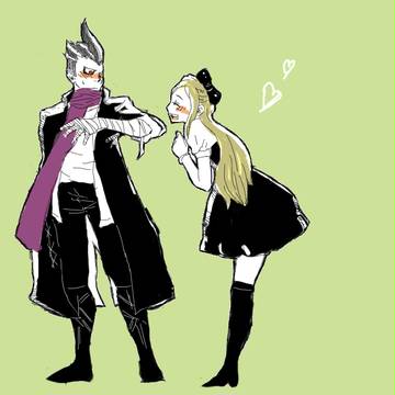 とりあえず眼ソニ