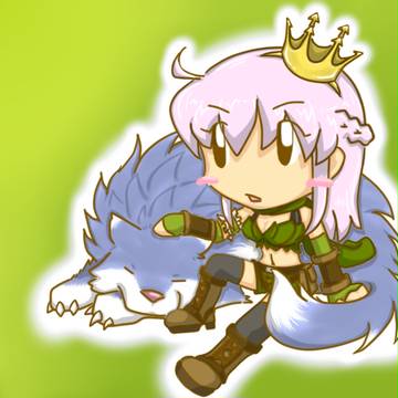 でふぉるめレンジャー