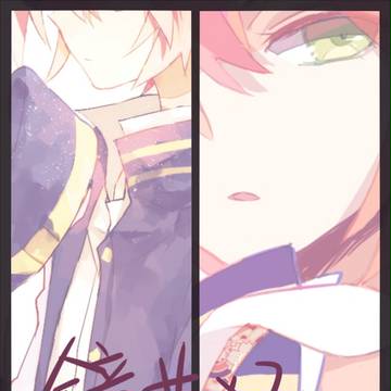 ❀鏡花さん❀