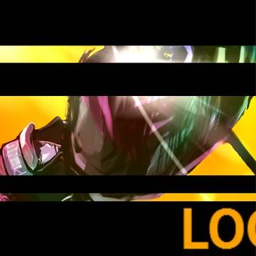 LOG