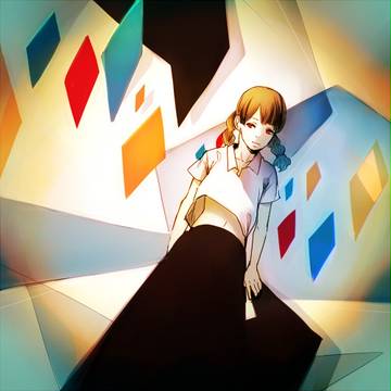 そんな気分２
