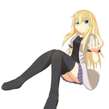 オリジナル