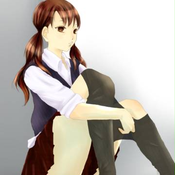 タイツ