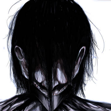 エレン