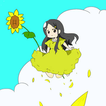 夏が来る
