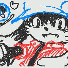 クロノア