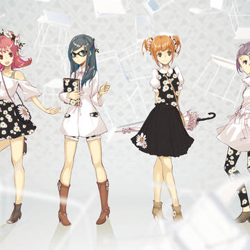 ♥♦♣♠