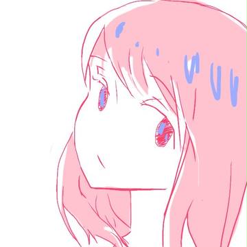 ひだまりガール