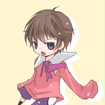 【歌い手さん】春のしょたろろさん。【描いてみた】