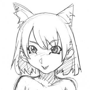 《らふらふ.1》