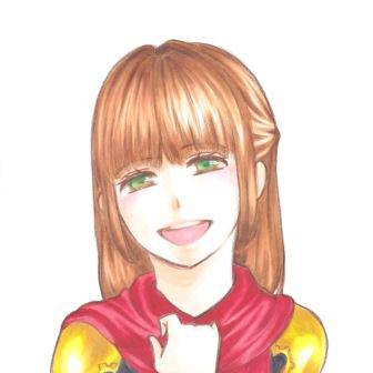 デュースちゃん＋α