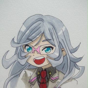 将来の夢はお嫁さん