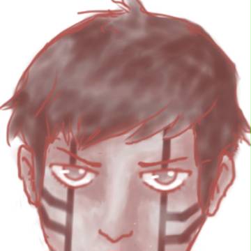 Hitoshura