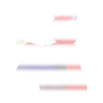 輝針城ネタバレ注意