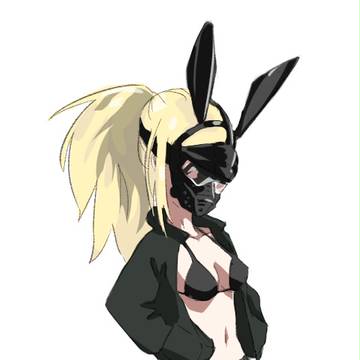 ニカイドウ