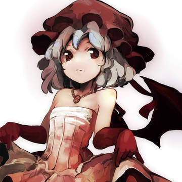 おつかれみりあ