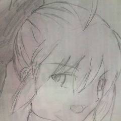 落書きセイバー