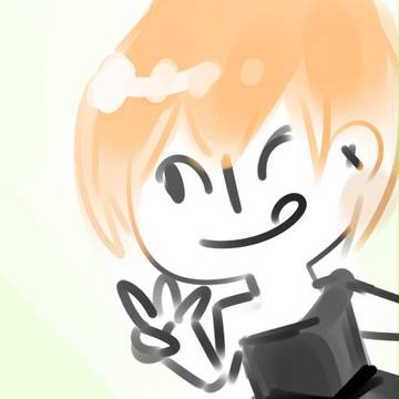 裙@w@